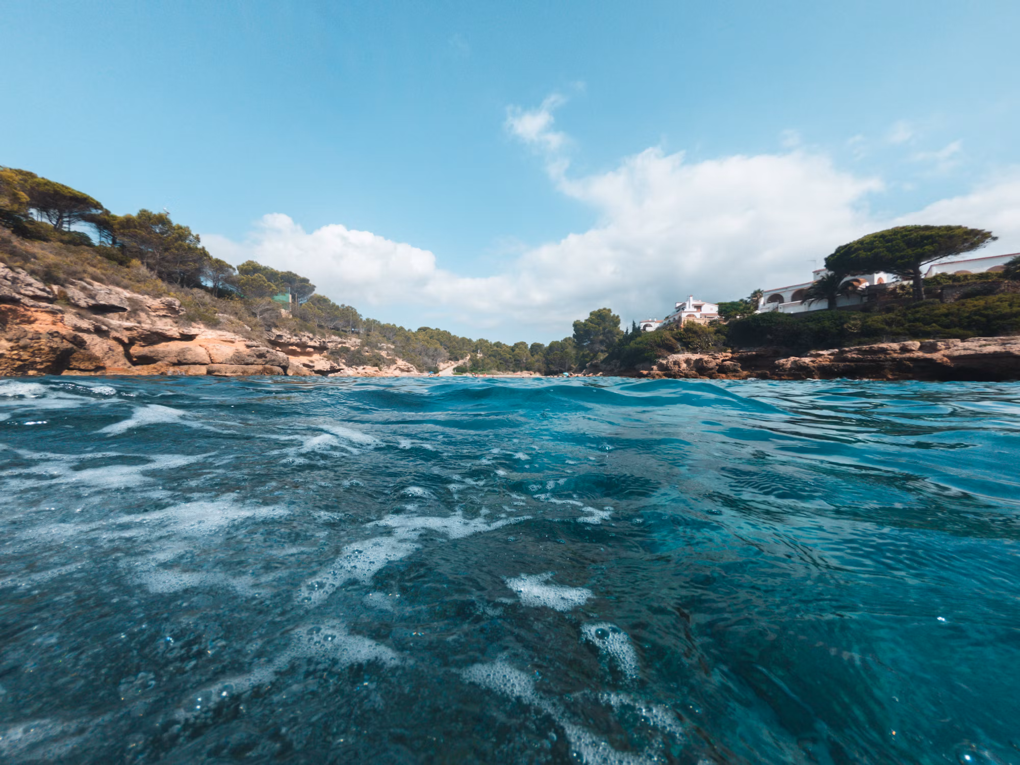 Diving into Adventure: Exploring the World’s Best Diving Destinations