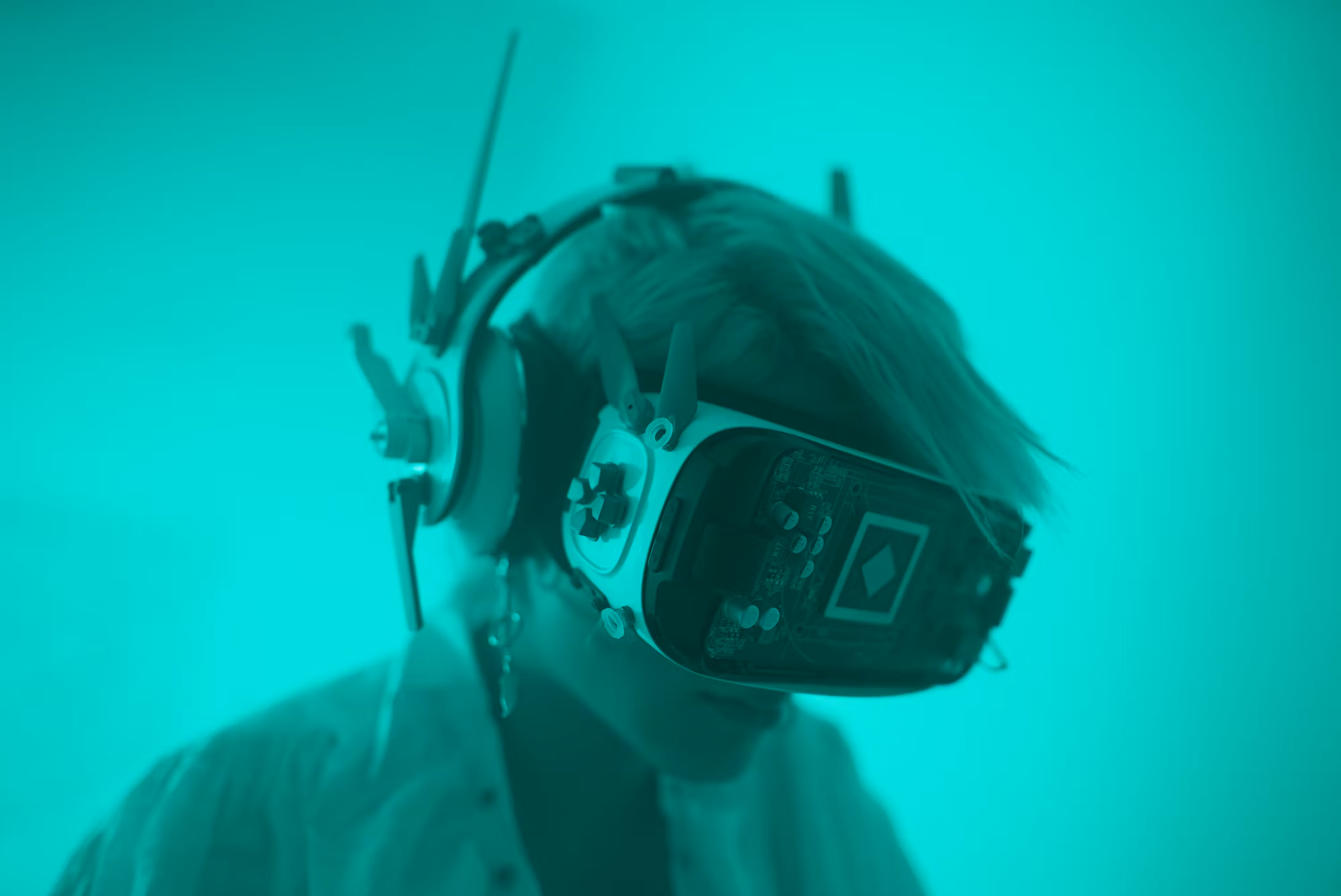 Diving into the Blue: A Journey Through the Different Types of Diving Experiences