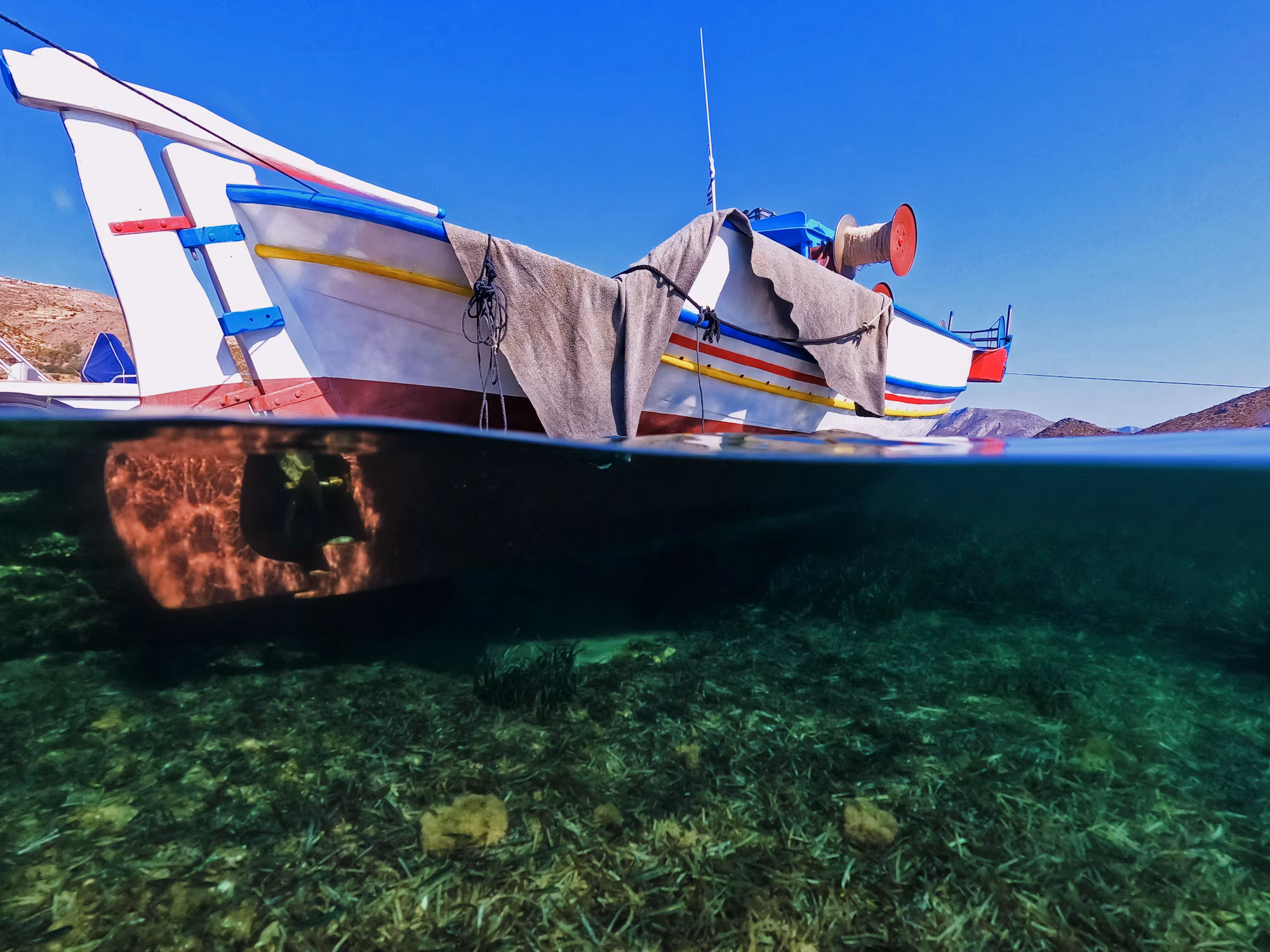 Exploring Fishing Techniques: A Guide to Angling and Adventure