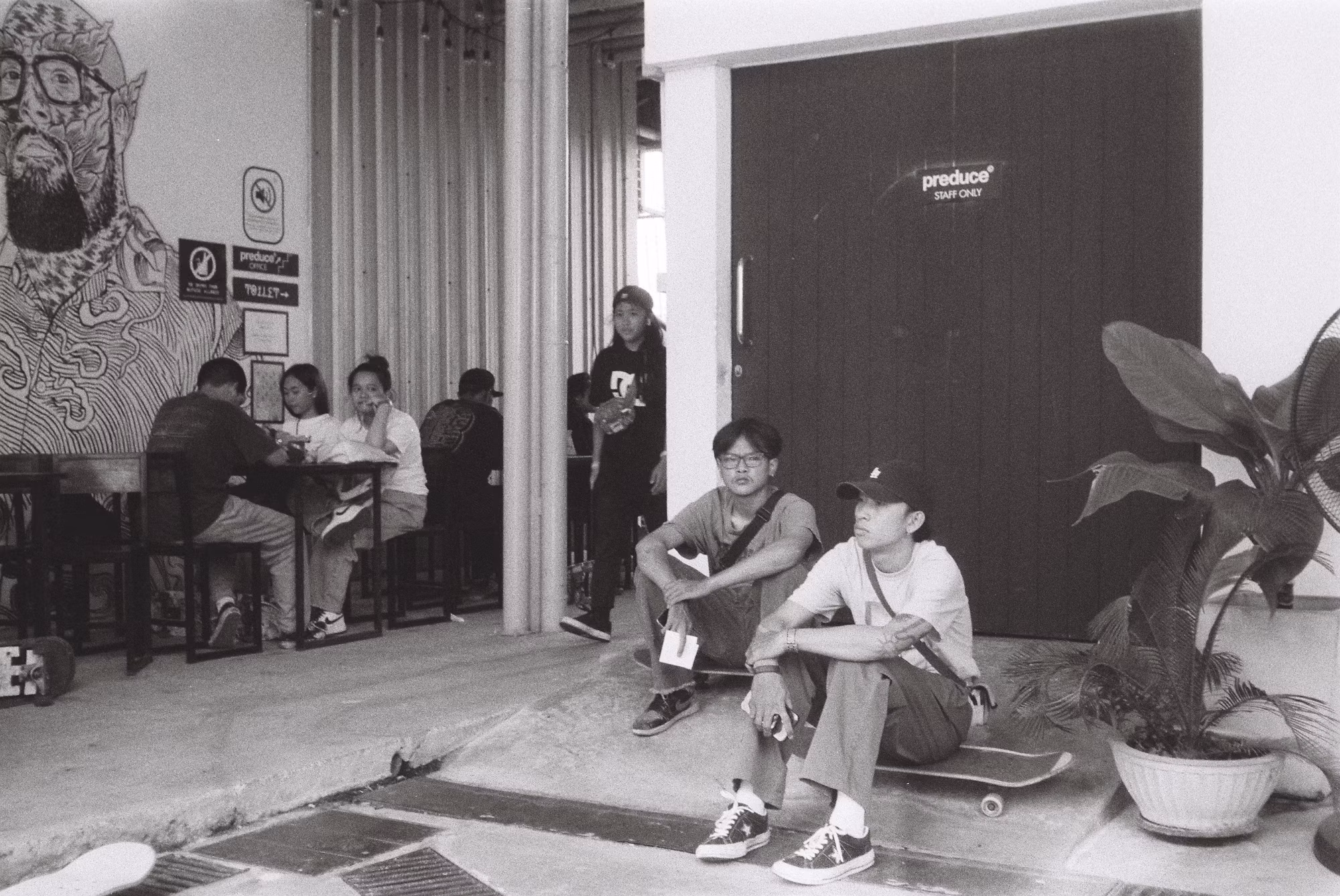 Exploring the World of Skateboarding: Styles, Culture, and Community